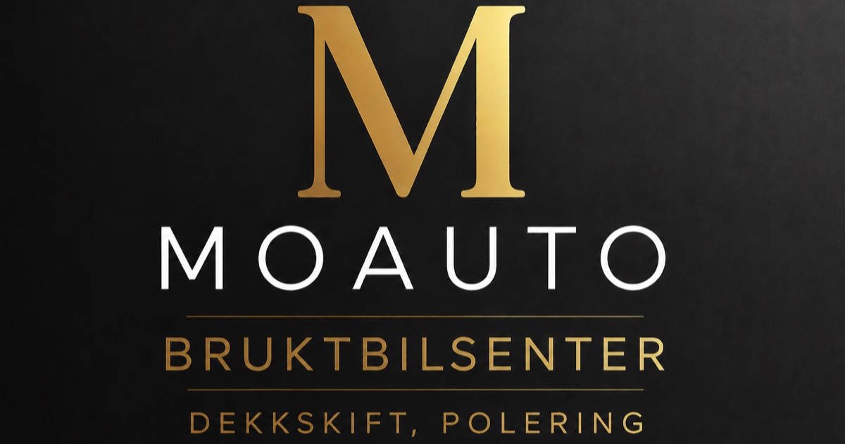MOAUTO
